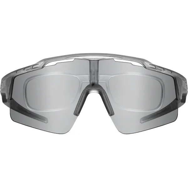 Grey Sports Shield Sunglasses (photo from Fytoo)